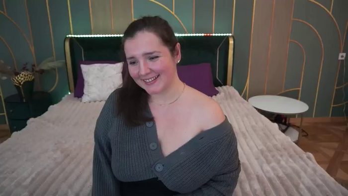 SabrinaGoldd