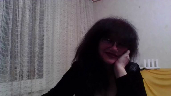 SilviaSky51
