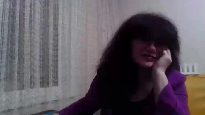 SilviaSky51