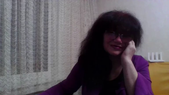 SilviaSky51