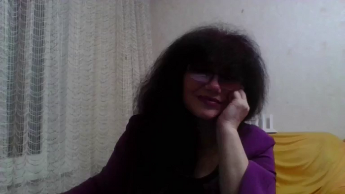 SilviaSky51