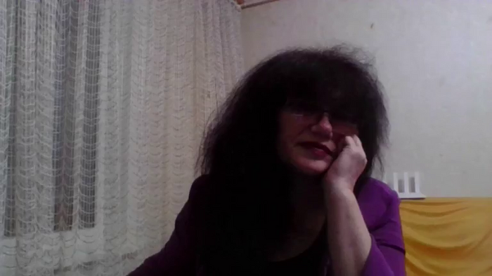 SilviaSky51
