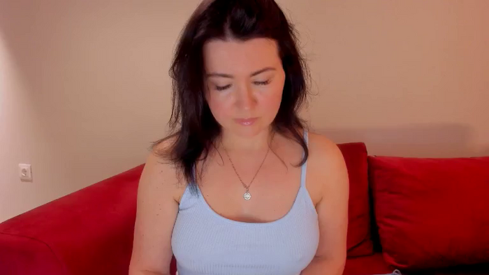 Squirtybutterflyx