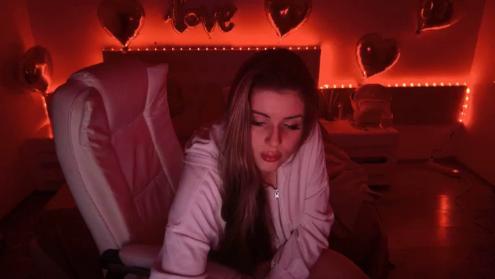 StellaFrost