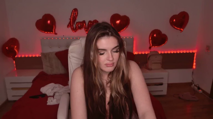 StellaFrost