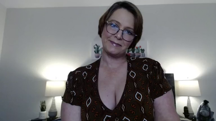 TalliaTravels