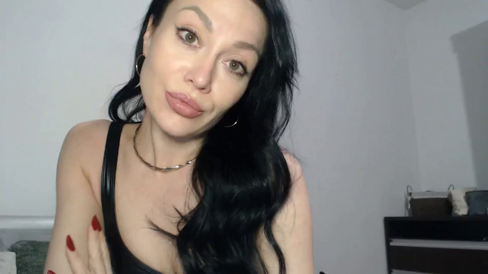 TatianaWild