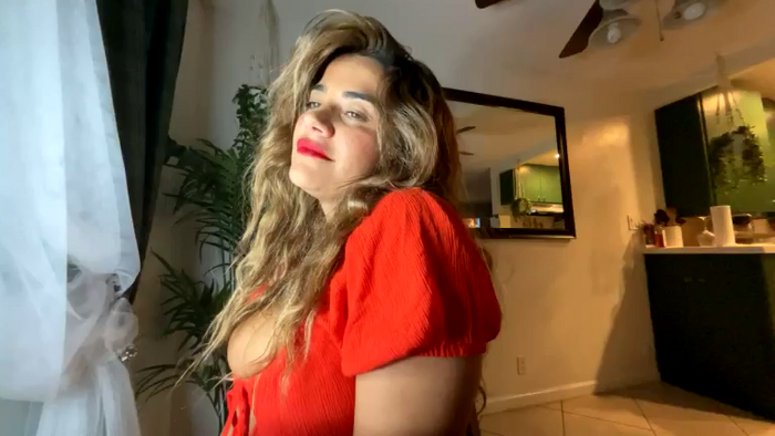 TheIrishJlo