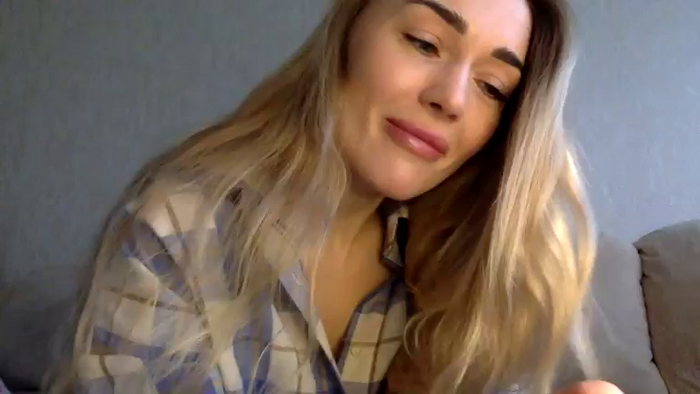 Tina_a