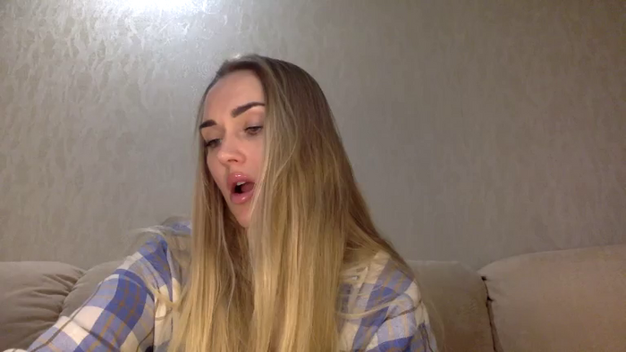 Tina_a