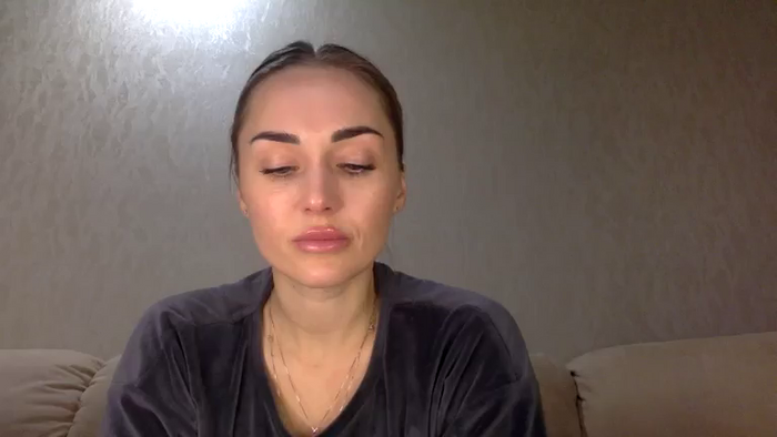 Tina_a