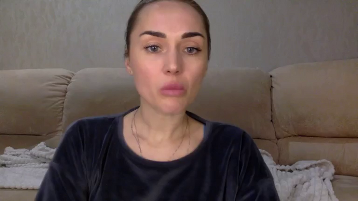 Tina_a