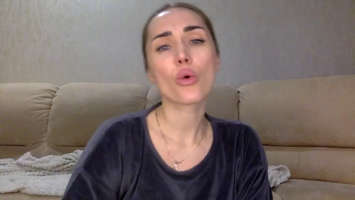Tina_a