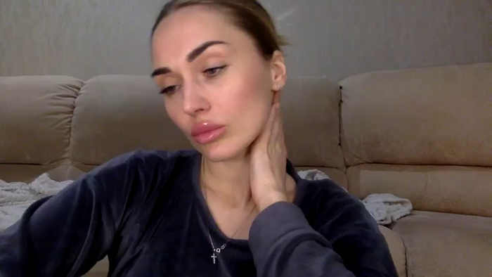 Tina_a