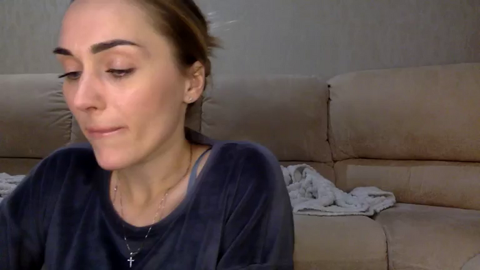 Tina_a