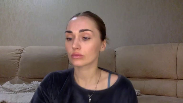 Tina_a