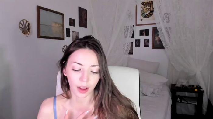 Vanessa_Taylor