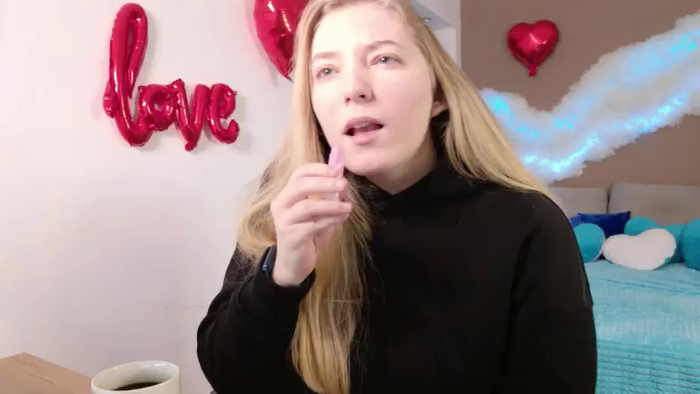VioletBates