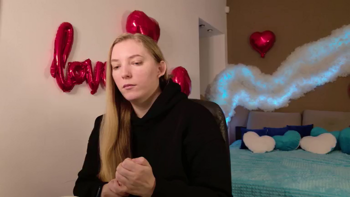 VioletBates