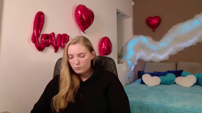 VioletBates