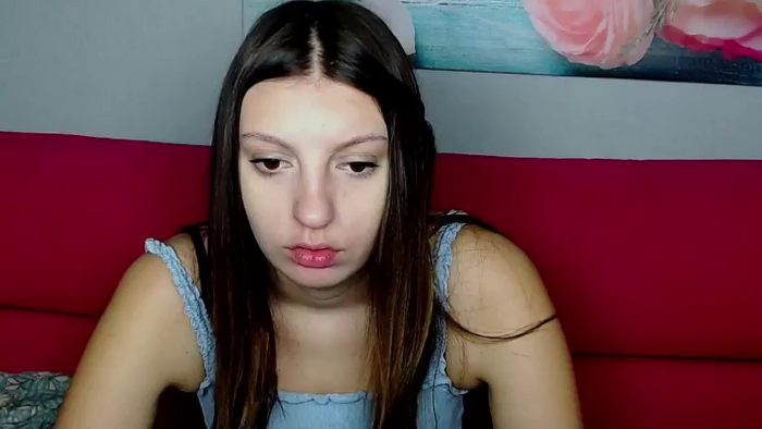 VivianStay