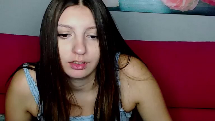 VivianStay