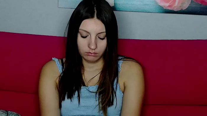 VivianStay