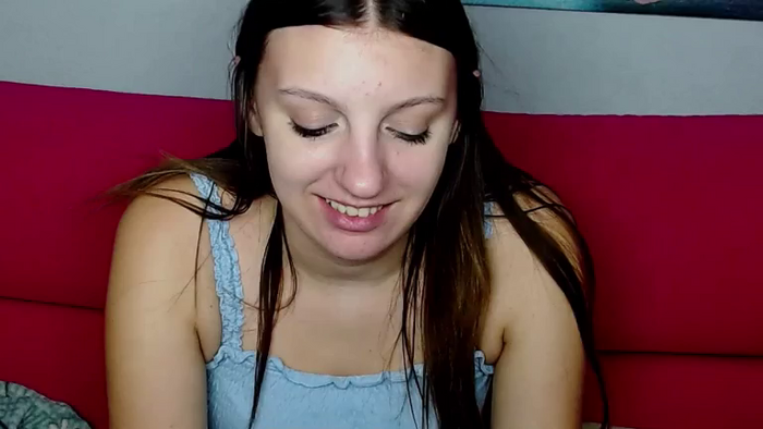 VivianStay
