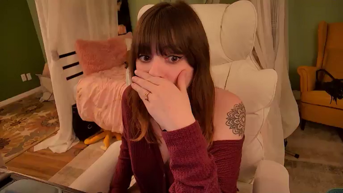 VixenMinx