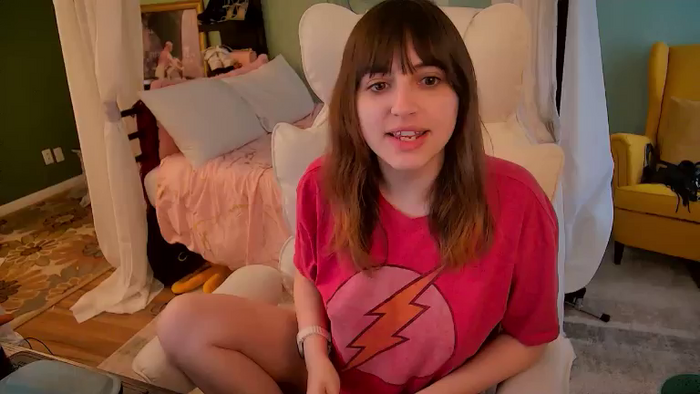 VixenMinx