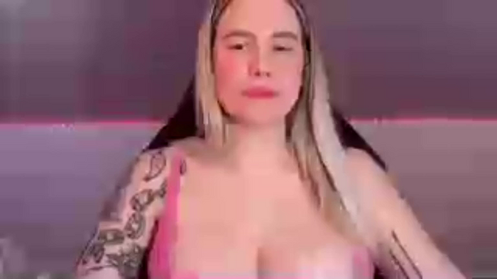YourFaveJade
