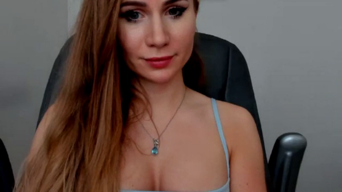 YxMarikaxY