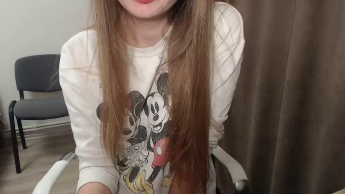 miramiss