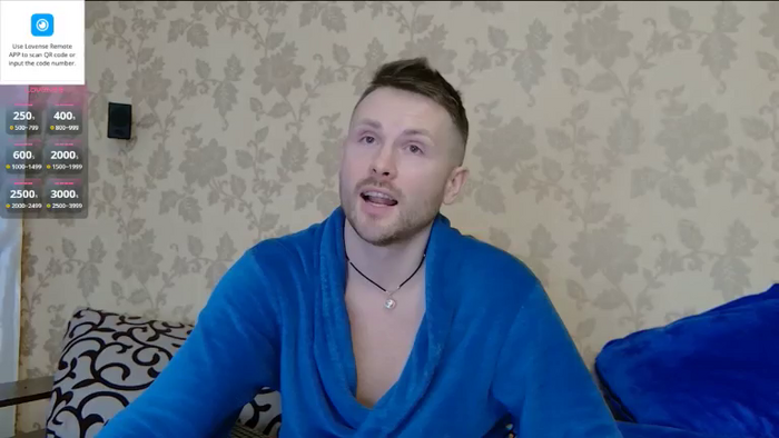 MartinBrandon25