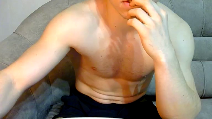 MaverickMike