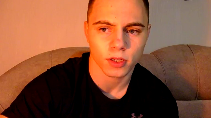 MaverickMike