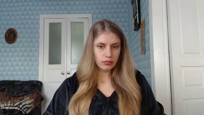 AeryMarta