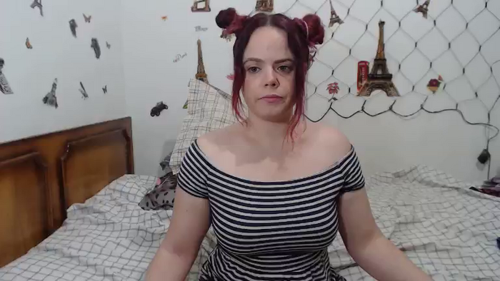 Ahotmilfxxxxx