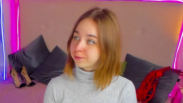 AlexxisSky