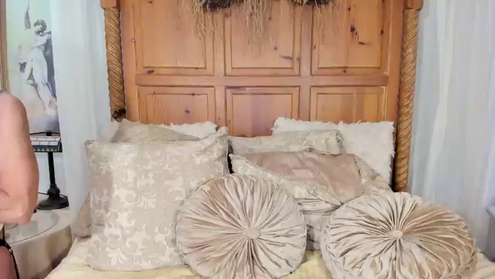 AmberLynnXXX