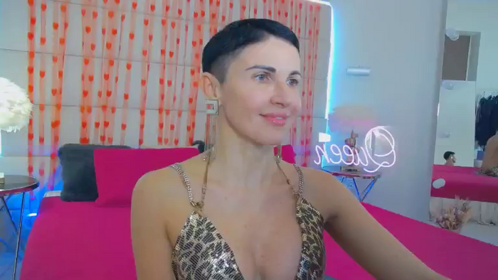 Angelea