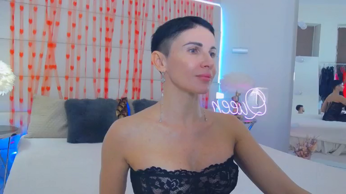 Angelea