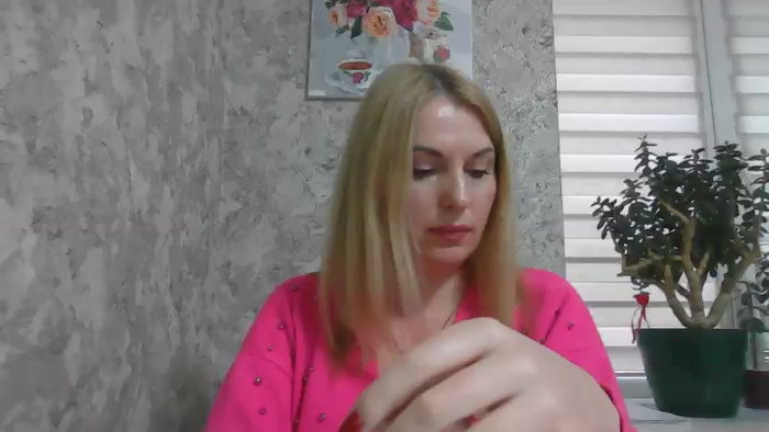 AngelicaRose33