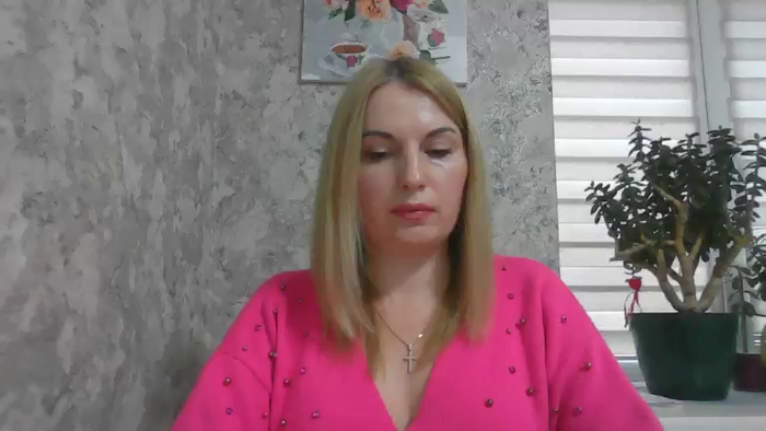 AngelicaRose33