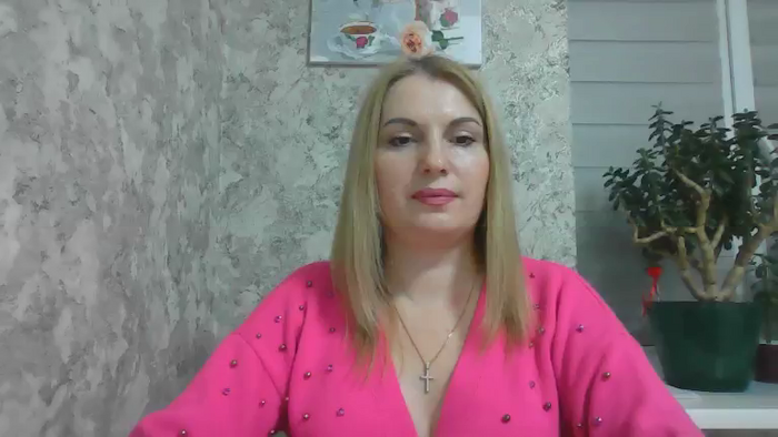 AngelicaRose33