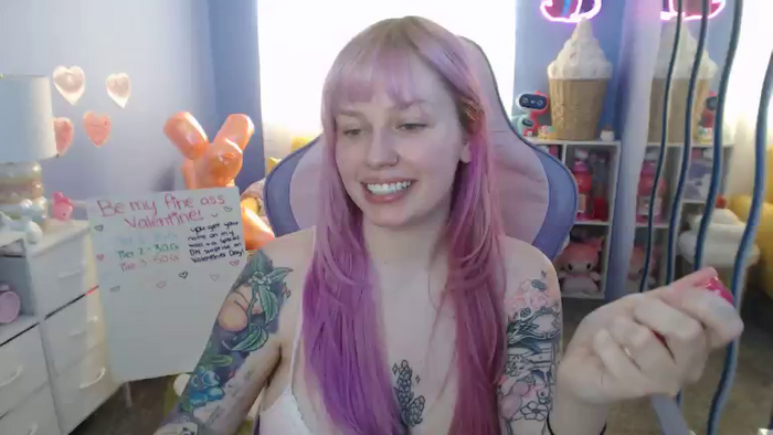 Angelina_Glass