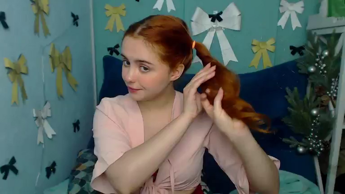 AnnabelXoXo