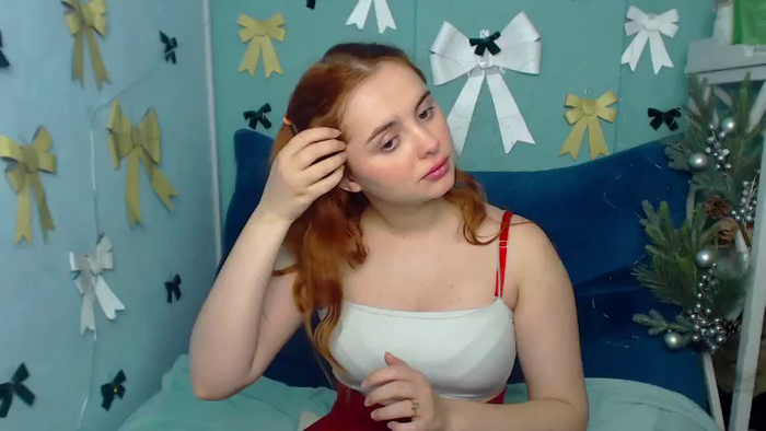 AnnabelXoXo