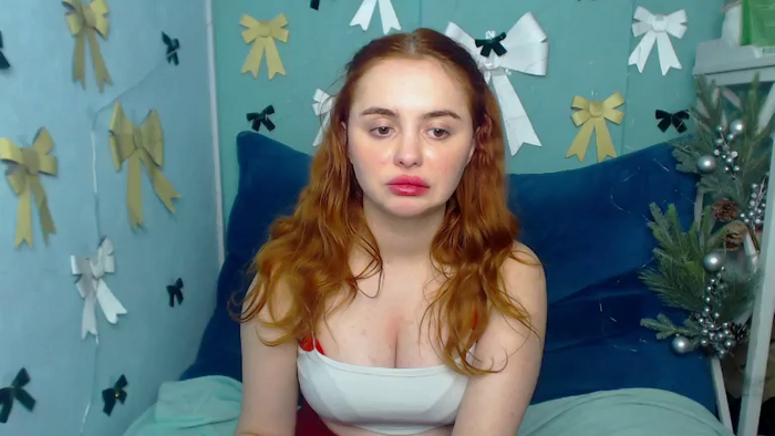 AnnabelXoXo