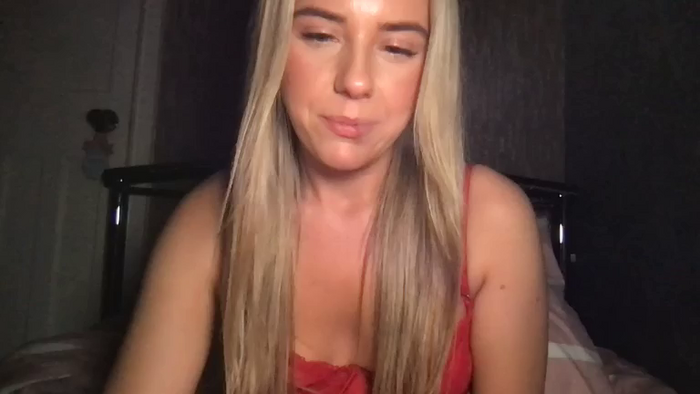 Bella808